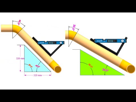 API 650 How to make a Low cost KEYPLATE for storage tank fabrication and erection TUTORIAL