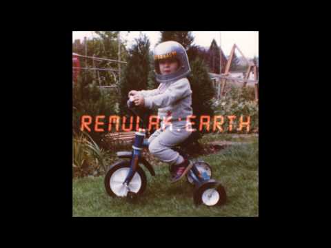 Remulak - Hookah Pen ft Justo