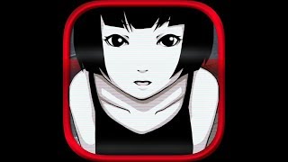 【毎日生放送】【監獄脱出少女】～初見プレイ！～【】