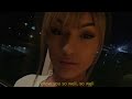 XXXTENTACION JOCELYN FLORES OFFICAL MUSIC VIDEO