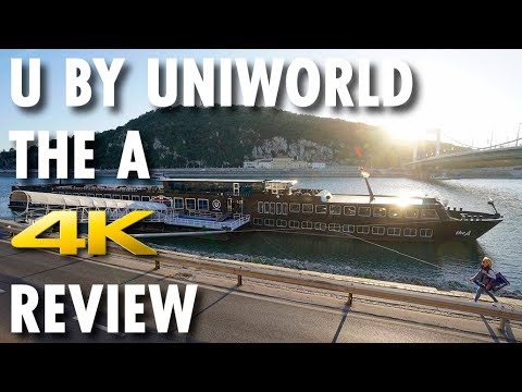 image-Are Uniworld Cruises still operating?