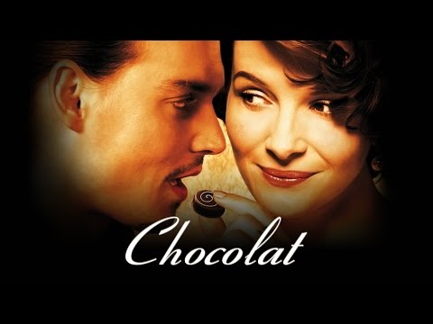 Çikolata ( Chocolat )