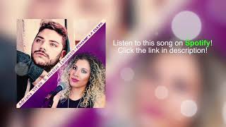 Download lagu Échame La Culpa - Demi Lovato, Luis Fonsi (Cover by Adry & Nico) mp3