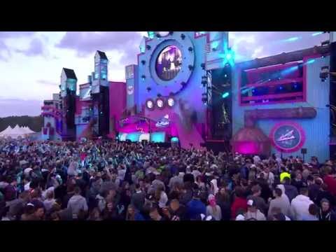 Laundry Day 2015 - Alvar & Millas (full set)