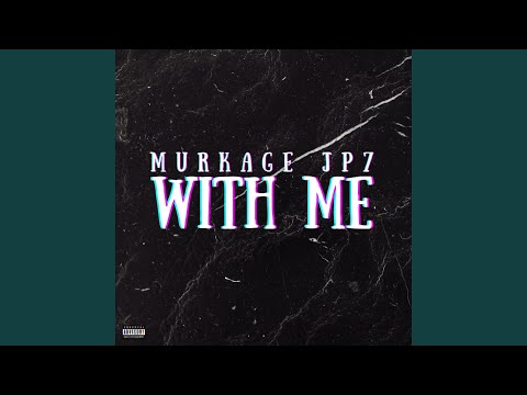 With Me (feat. Jp7)