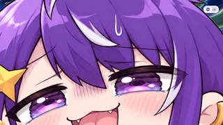【ポケモンチャンピオンズ】ランクがんばっていくよ【Vtuber】