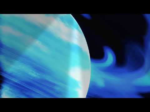 DEEP HOUSE MIX SET by THE RIDDLER ?