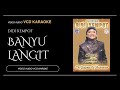 Download Lagu Didi Kempot - Banyu Langit Mp3 Free