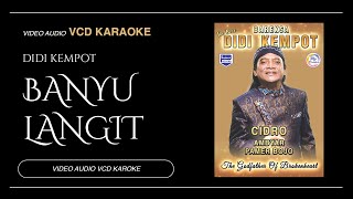 Download Lagu Gratis