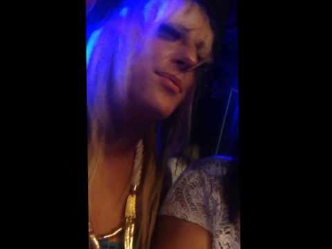 download lagu mp3 mp4 Jizzday, download lagu Jizzday gratis, unduh video klip Jizzday