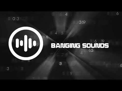 Groovefore & Stevens - Streets