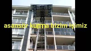 05424312002 Silivri kiralık asansör  Silivri evden eve nakliyat Silivri  parça e