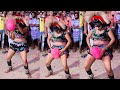 Rosee Karakattam New Karakattam HD Comedy Karakattam Video Latest Karakattam Video HDkarakattam