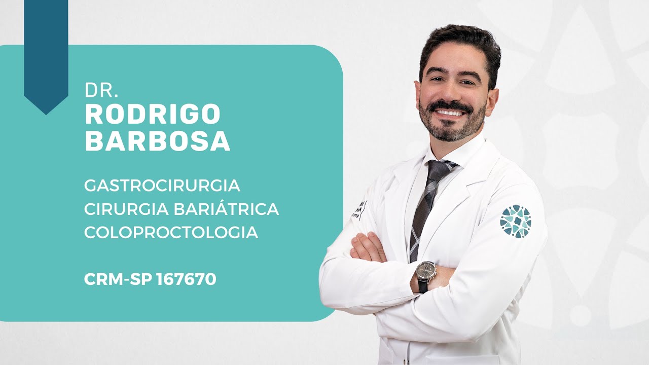Rodrigo Barbosa-8