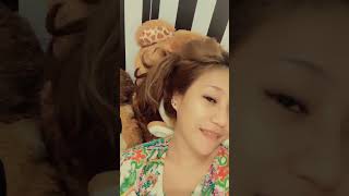 Download lagu yoanyolanda96~1612500906~2502161441663111437_1687167474(1) mp3