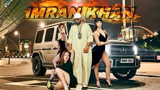 Imran Khan New Song Kangna Full Video (Creative Chores)