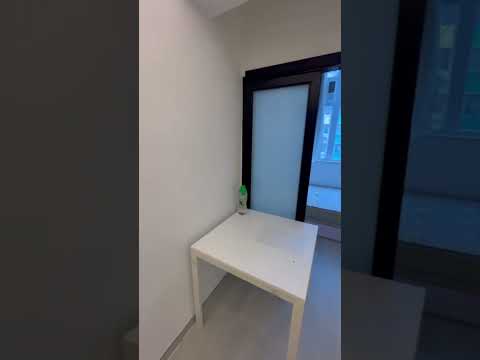 Majestic Apartments Youtube Video