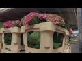Aalsmeer Netherlands Flower Auction Rick Steves Europe Travel Guide Travel Bite