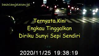 Download lagu 05. Ke Ujung Bintang Kan Kucari - Nur Afni (Lirik) - Lagu Nostalgia mp3