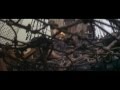 The Devil-Ship Pirates (Би-2 - И корабль плывёт ...