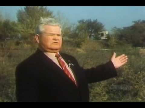 Vassili Zaitsev tells about sniper duel with Major Koenig