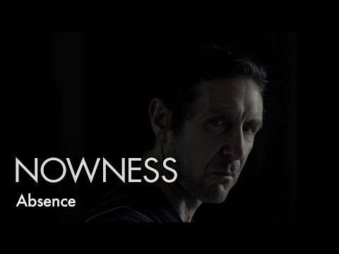 Paul McGann in “Absence” by Rob Savage