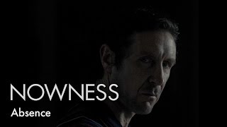 Paul McGann in “Absence” by Rob Savage