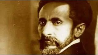 Rocco&#39;s Spiritual Vibrations 90 on OMYRadio &amp; Kingdub - Reggae &amp; Dub Radio