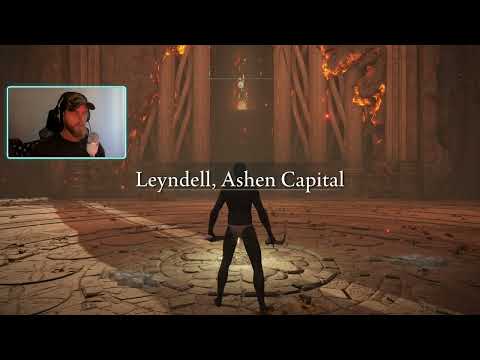 Gitting Guud | LEVEL 1 RUN (pt10)