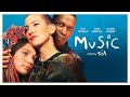 Music | UK Trailer | 2021 | Kate Hudson drama from Sia