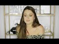 Losing FRIENDS because of my RELATIONSHIP… | #WifeLife ep. 2