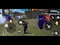 Game Play