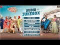 Dream Girl Full Movie Audio Jukebox Ayushmann Khurrana Nushrat Bharucha Meet Bros