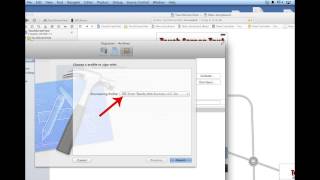 Test An App On Your IOS Device (,IPA Archive file)