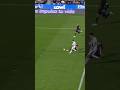 RAPHINHA S Defensive Masterclass ️