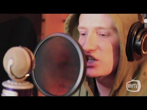 DONPTV - CompreHend - #ONEMiC