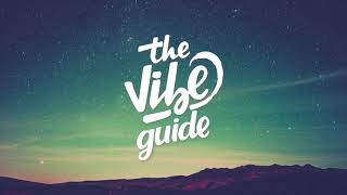 Jaded - In The Morning (Alle Farben Remix)