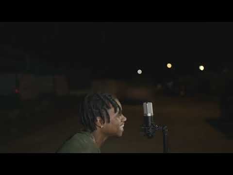 Li Naz - Pushin P’s #shakesumnperformance shot by #noshakefilms