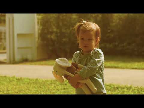 Slide 5 - Coloured Snap Camera (video)