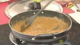 Mee Inti Vanta May 21 '11 Part - 2