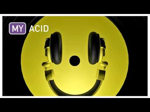 Abe Duque: Who’s Got The Flave Again? feat Blake Baxter