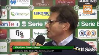 avellino-perugia-0-5-il-commento-di-novellino