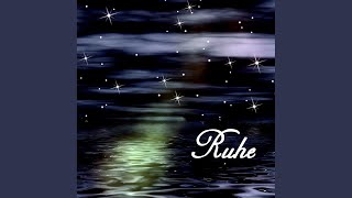 Jesus Mein Freund Bach