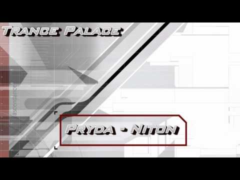 ASOT 469 Track.02 Pryda - Niton