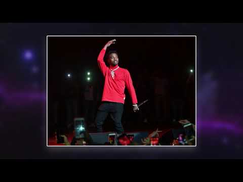 [FREE] Roddy Ricch x DJ Mustard Type Beat 2021 - "Bad Habits" | Club Banger Type Beat 2021