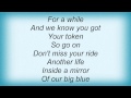 Bigbang   Frontside Rock 'n' Roll Lyrics 1