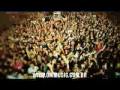 DVD Fernandinho Grandes Coisas Clipe Oficial