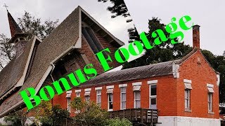 Bonus Footage 👍 Enjoy