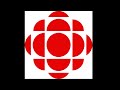 CBC Nova Scotia CBHT TV Commercials October 14 2001 Incomplete