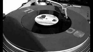 bob brown and paul birken - [ untitled ]